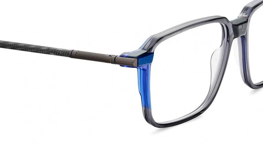 Etnia Barcelona SELIGMAN Eyeglasses - view 17